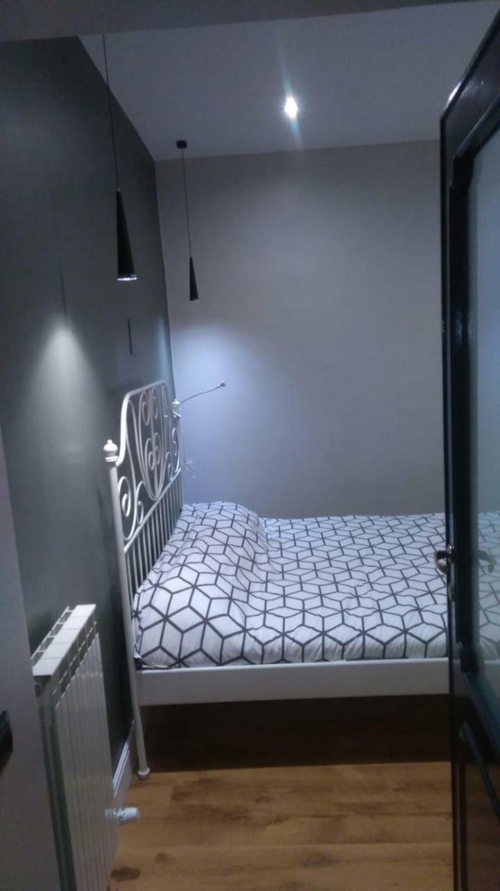 Yourstay@Rome Coliseum 外观 照片