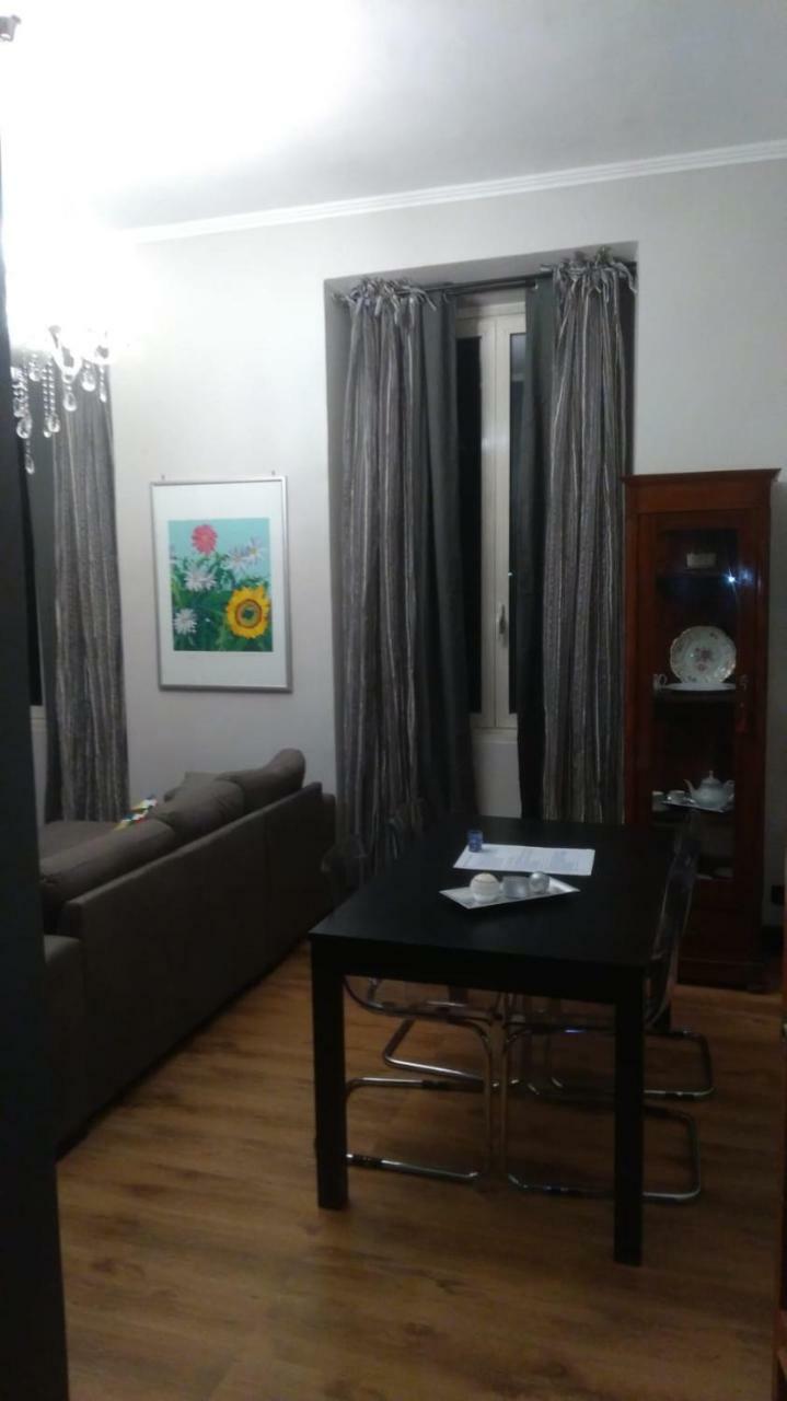 Yourstay@Rome Coliseum 外观 照片