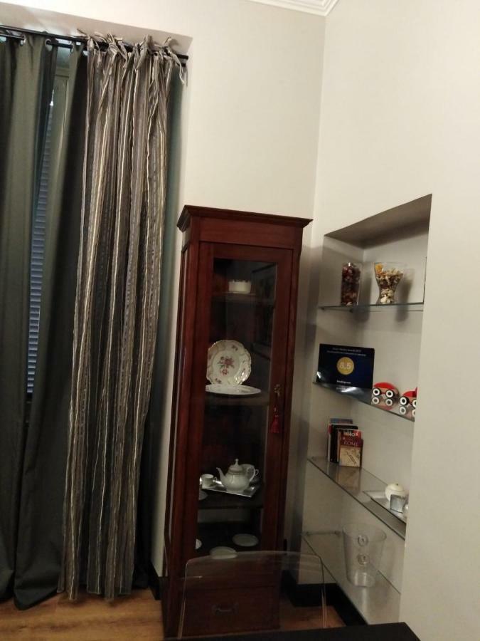 Yourstay@Rome Coliseum 外观 照片
