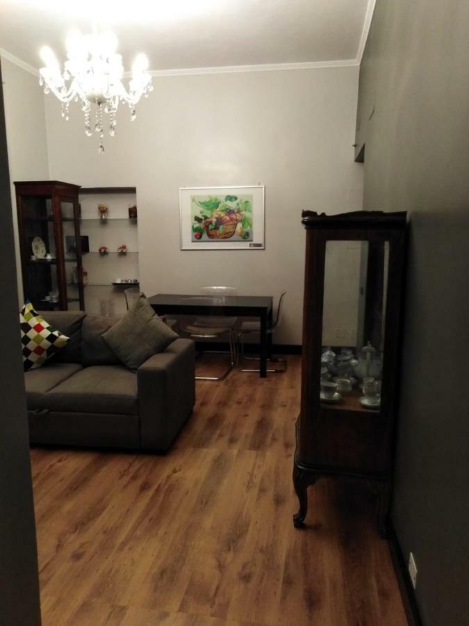 Yourstay@Rome Coliseum 外观 照片